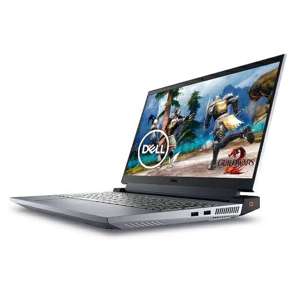 楽天市場】ASUS Vivobook Pro 15 K6502HC K6502HC-I9R3050EC | 価格