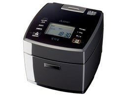 ☆美品☆三菱IHジャー炊飯器　NJ-SED06 3.5合焚き　備長炭 炭炊釜 51cqb-JlFqL._UF350,350_QL50_.jpg