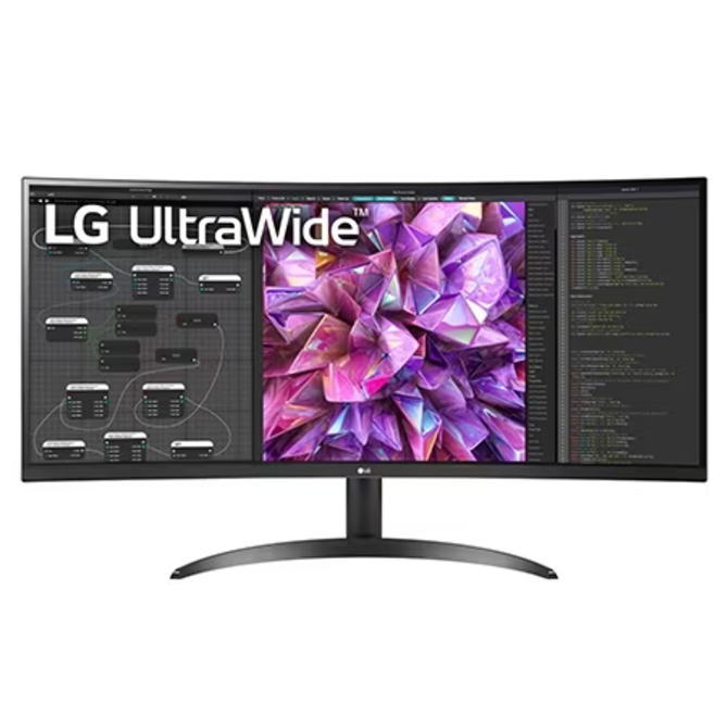 新品未使用 富士通 VL-B24-9T 液晶ディスプレイ 23.8型 楽天市場】富士通 FUJITSU 23.8型 液晶ディスプレイ VL-B24-9T