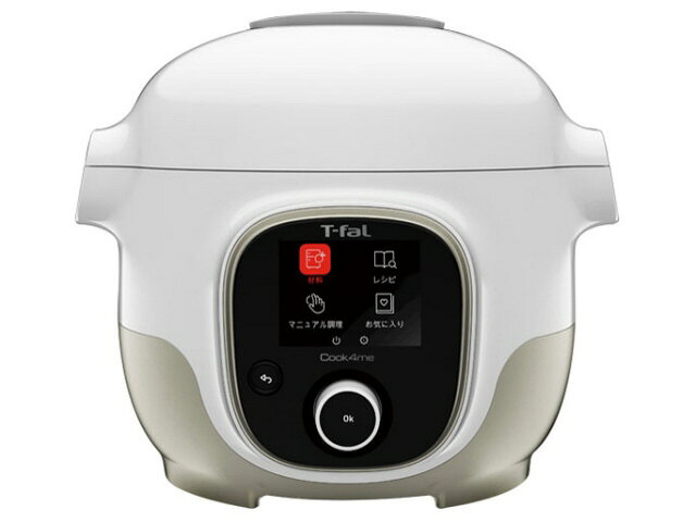 楽天市場】IROBOT ルンバ E5 | 価格比較 - 商品価格ナビ