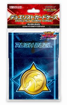 楽天市場】コナミデジタルエンタテインメント 遊戯王 クロス