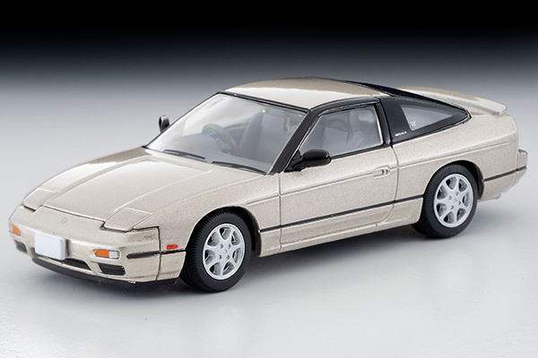 最終値下げ！7600→6200 生産終了　レア完品バンダイ超BIG変身!パトカー 1000007549_2.jpg