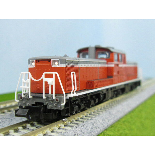 楽天市場】マイクロエース A8163 DD14-305＋315 前方投雪型 2両セット