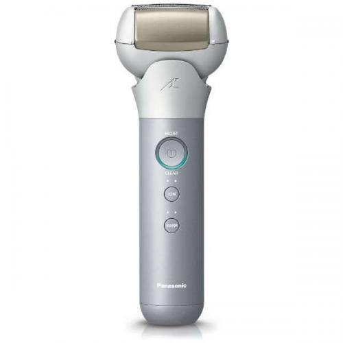 楽天市場】パナソニックオペレーショナルエクセレンス Panasonic