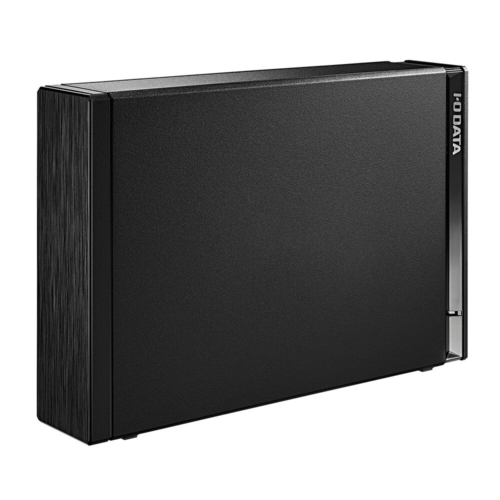 楽天市場】アイオーデータ I・O DATA 録画用ハードディスク 4TB AVHD