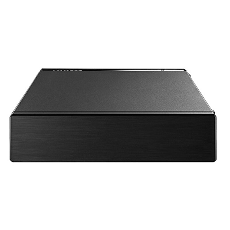 楽天市場】シャープ SHARP SHDD（スロットインハードディスク） 内蔵