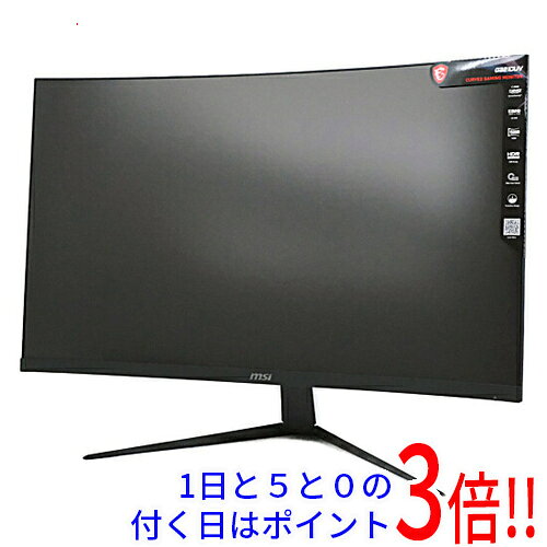 楽天市場】ASUS TUF Gaming 28型4K UHD ゲーミングモニター VG289Q1A
