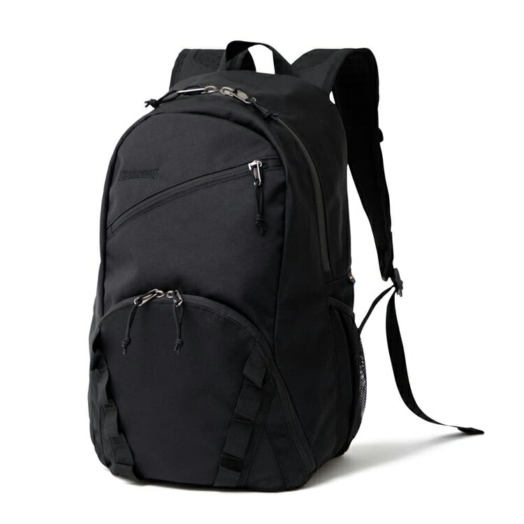 楽天市場】NIKE フープス エリート バックパック FA23 DX9786