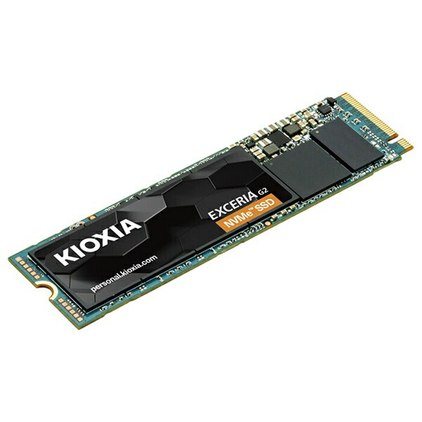 KIOXIA EXCERIA SATA SSD 480GB ５個セット Amazon.com: KIOXIA EXCERIA SATA SSD 480GB - 2.5” Serial ATA