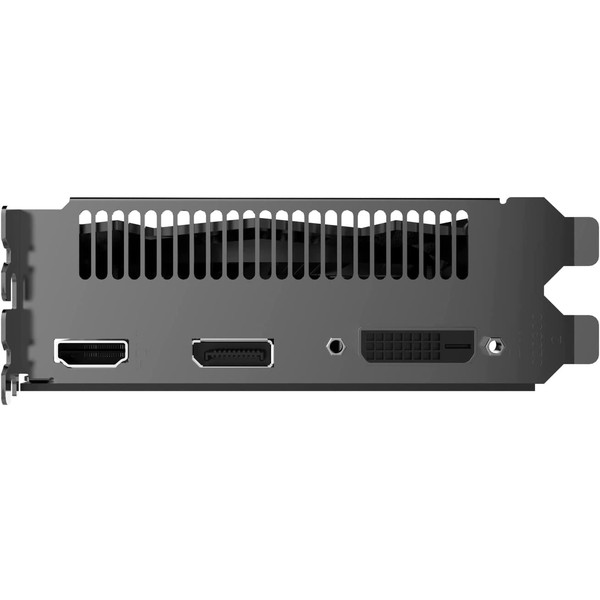 ZOTAC グラフィックボード ZT-T16300F-10L
