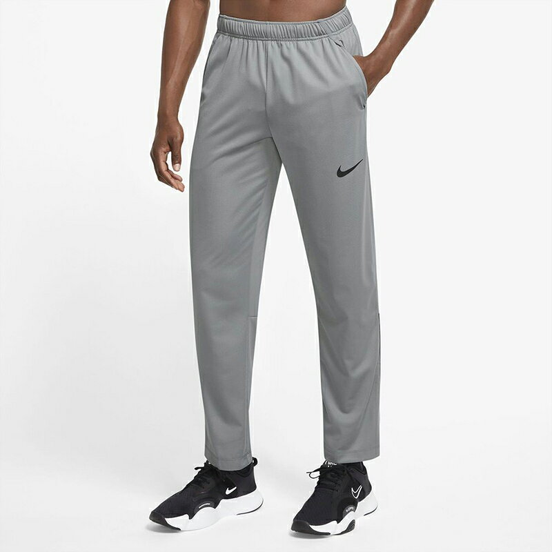 楽天市場】NIKE メンズ ランニングパンツ フェノム エリート ニット