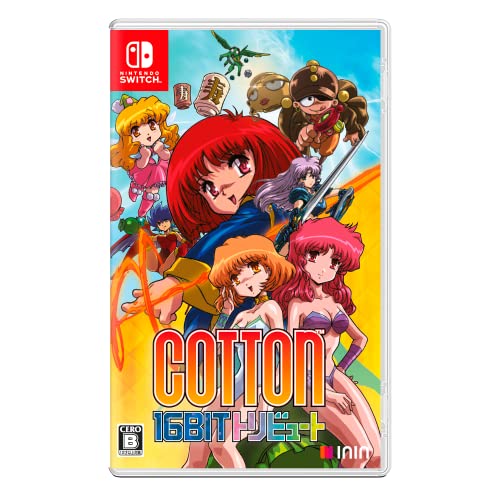 楽天市場】コーエーテクモゲームス Switch DEAD OR