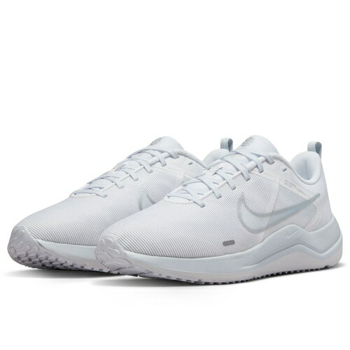 楽天市場】NIKE ナイキ ダウンシフター 13 ランニングシューズ