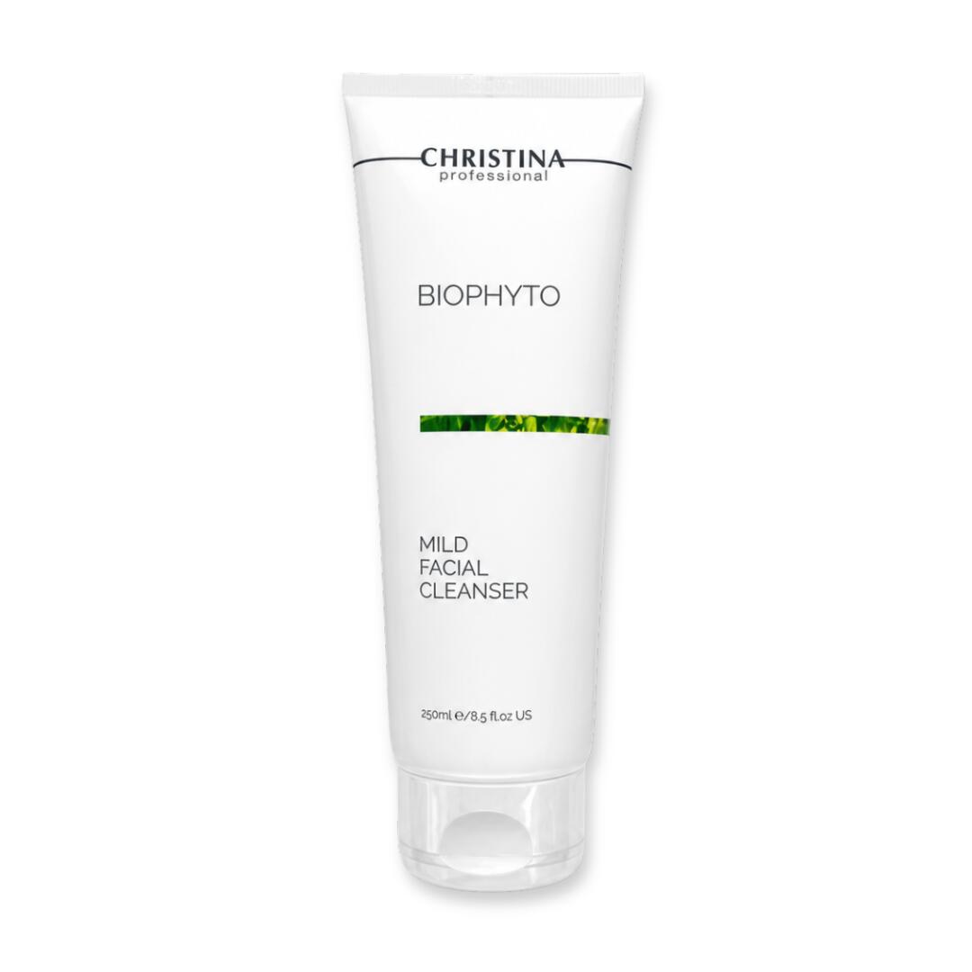 楽天市場】CHRISTINA イラストリアスクレンザー 300ml | 価格比較