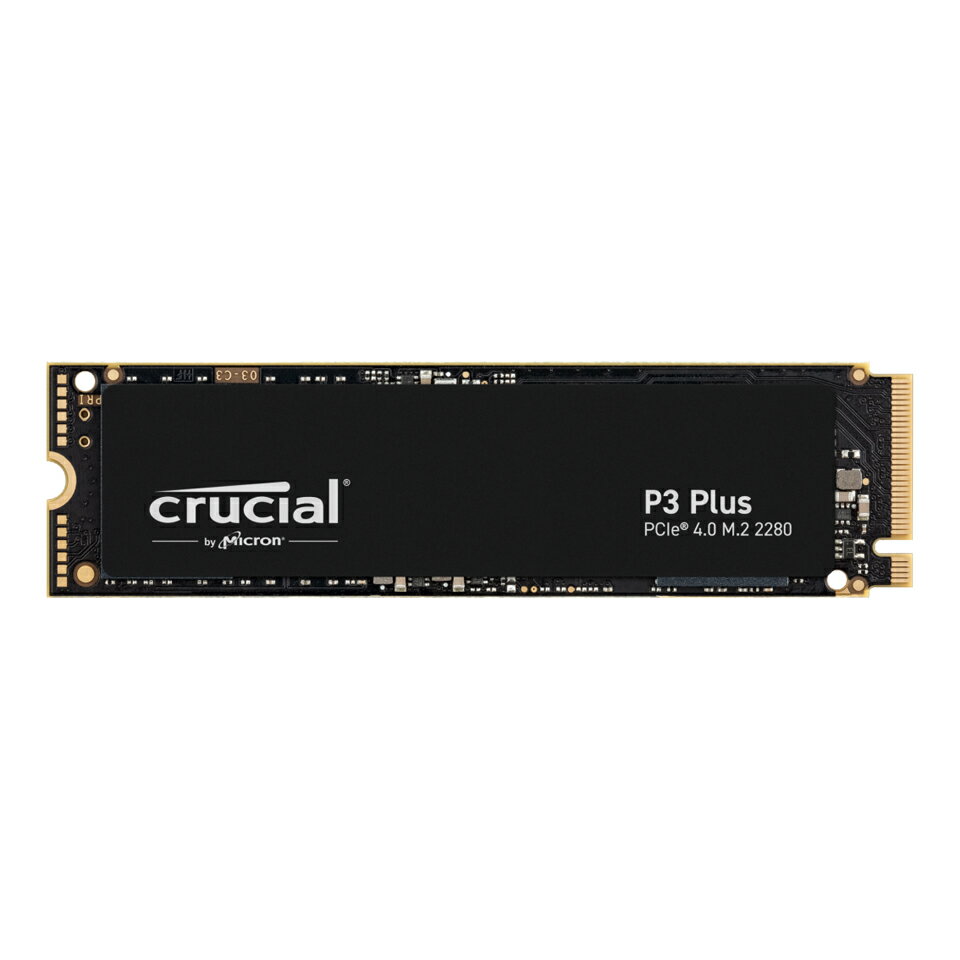 TOSHIBA 内蔵SSD TLD-M5A02T4ML 新品未開封 楽天市場】東芝エルイートレーディング TLD-M5A02T4ML 内蔵SSD