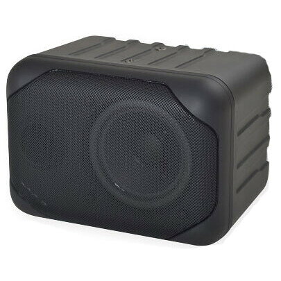 楽天市場】ボーズ(同) BOSE Acoustimass 5 スピーカーシステム AM-5V