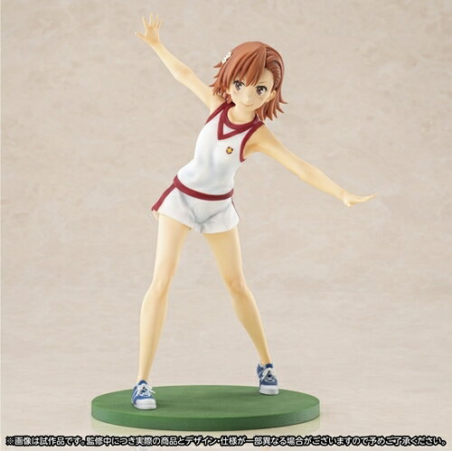 購入特典2種付属 風紀委員(ふうきいいん) 1/6 完成品 フィギュア 大漫匠Animester(アニメスター) Amazon | 大漫匠アニメスター(Animester) 風紀委員 1/6スケール