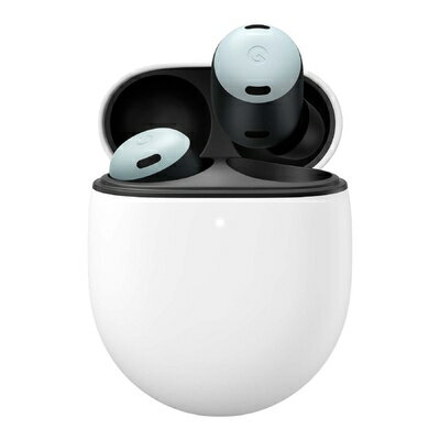 新品！T-fal ラクラク・クッカー プラス CY353 ラクラ・クッカープラス コンパクト電気圧力鍋 アイボリー