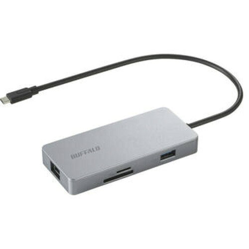 楽天市場】デル・テクノロジーズ DELL ユニバーサルドッキング D6000