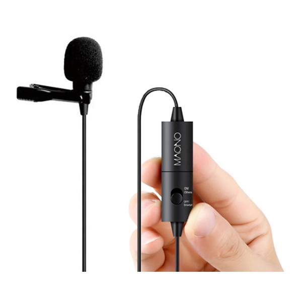 SONY バックエレクトレットコンデンサーマイクロホン ECM-999 楽天市場】ソニーグループ SONY バックエレクトレットコンデンサー