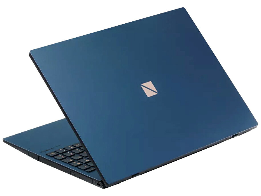 楽天市場】NECパーソナルコンピュータ NEC ノートPC LaVie PC-N1573EAL