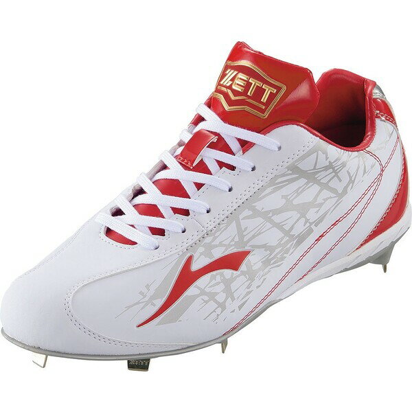 楽天市場】ニューバランスジャパン ニューバランス NEW BALANCE L4040