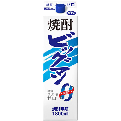 楽天市場】玉泉堂酒造 玉泉白瀧 甲類35゜焼酎 パック ホワイトリカー