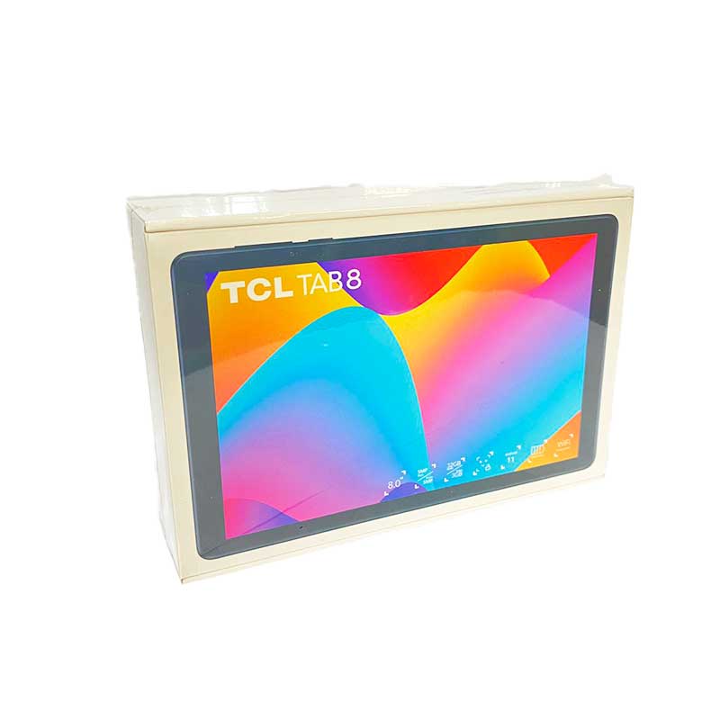 楽天市場】VANKYO MatrixPad S8TS 64G | 価格比較 - 商品価格ナビ