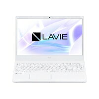 楽天市場】NECパーソナルコンピュータ NEC LaVie N14シリーズ ノートPC