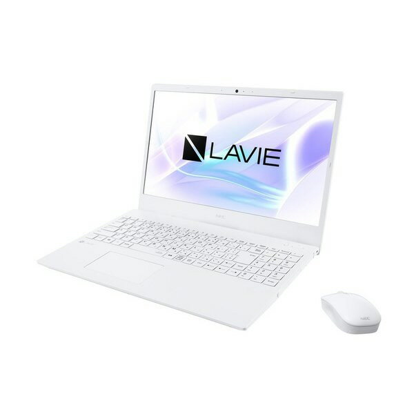 NEC ノートPC　NEC LAVIE gn164zedg NEC LAVIE Direct PC-GN164ZELG(CPU:Core i5-8265U 1.6GHz