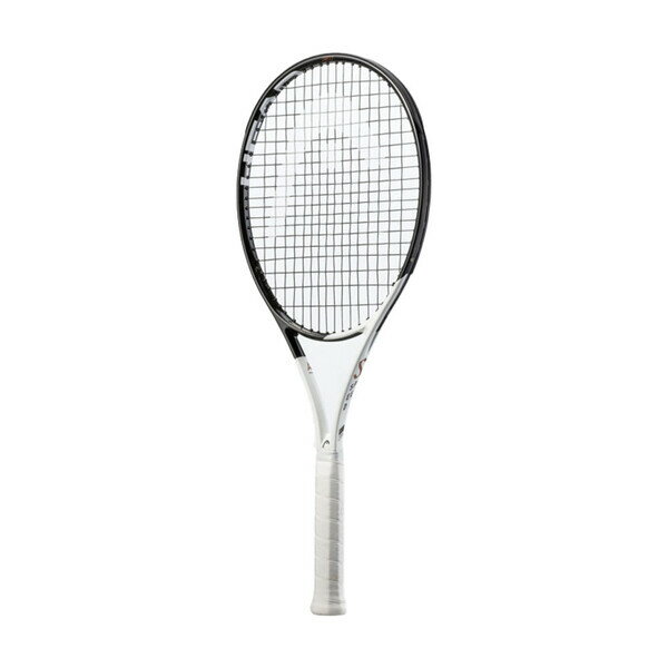 HEAD SPEED MP 2024 G2 テニスラケット HEAD ヘッド(Head) 2024年モデル スピード MP レジェンド (SPEED