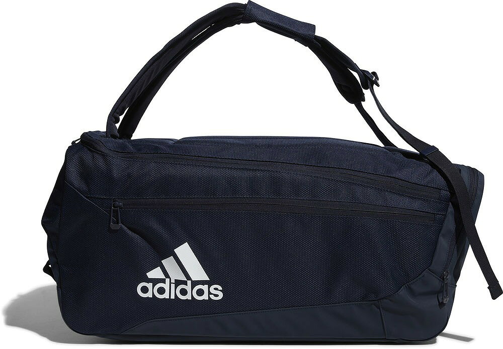 楽天市場】adidas イーピーエスチーム ダッフルバッグ75 H64798 フリー 