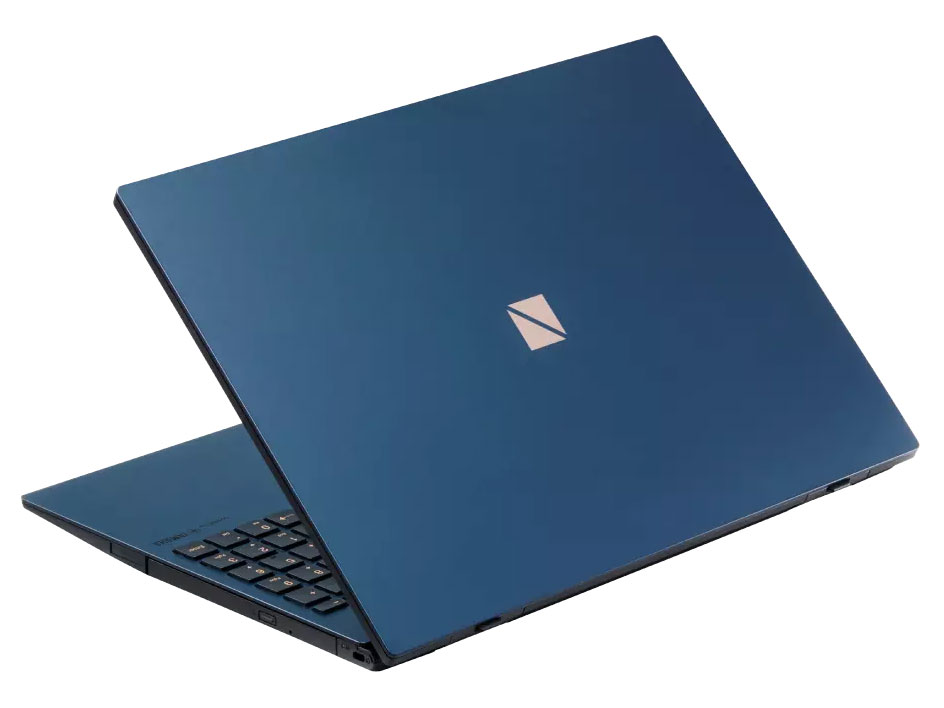 楽天市場】NECパーソナルコンピュータ NEC LAVIE PC-N156CEAW | 価格