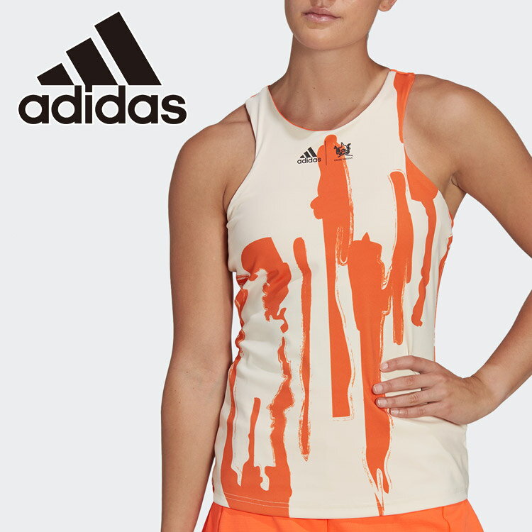 楽天市場】ヨネックス ヨネックス YONEX ウィメンズ ゲームシャツ