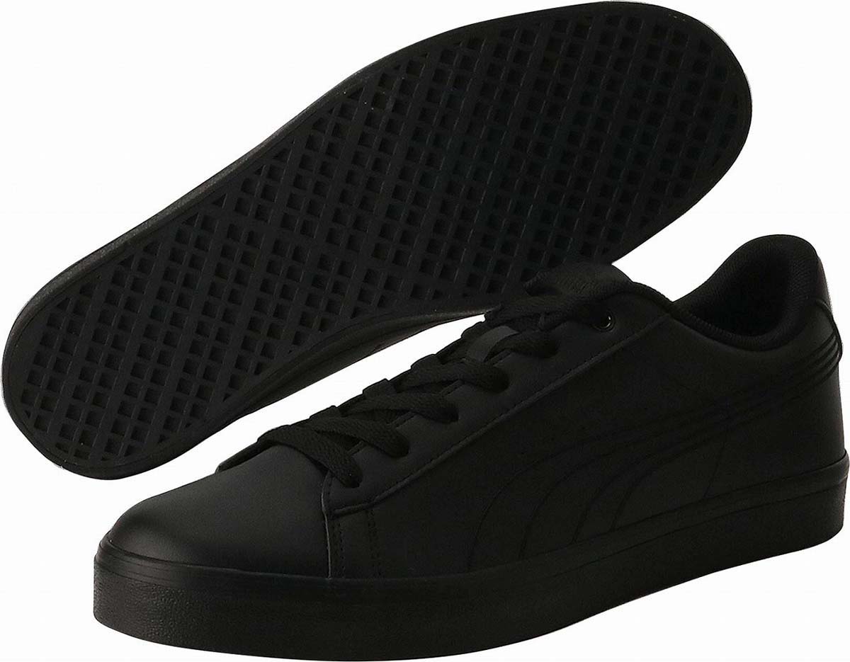 楽天市場】PUMA ユニセックス MEGA NRGY X V2 ランニング