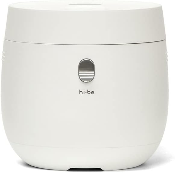 炊飯器・餅つき機 LOCABO JM-C20E-W [WHITE] forty-four forty-four LOCABO JM-C20E-W [WHITE] 価格比較 - 価格.com