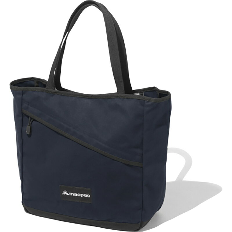 楽天市場】Callaway メンズ エクシア トート 21 JM EXIA TOTE 21