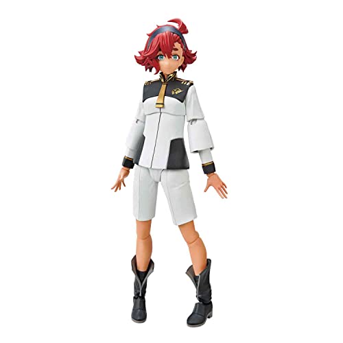 楽天市場】プラッツ フジドリームエアラインズ 1/300 FDA エンブラエル