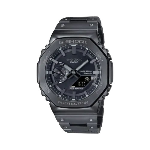 G-SHOCK GMW-B5000MB-1JF　最安値 カシオ G-SHOCK GMW-B5000MB-1JF 価格比較 - 価格.com