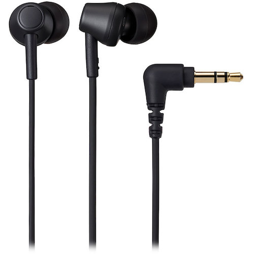 楽天市場】Kinera Imperial 有線イヤホン カナル型 NANNA 2.0 PRO