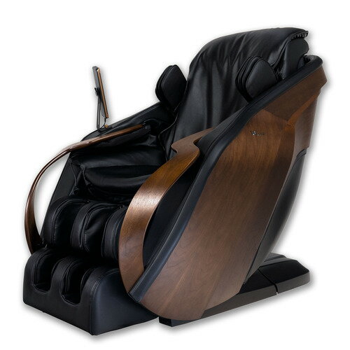 楽天市場】ニン ニン D_Core CIRRUS DC-100J(BK) | 価格比較 - 商品