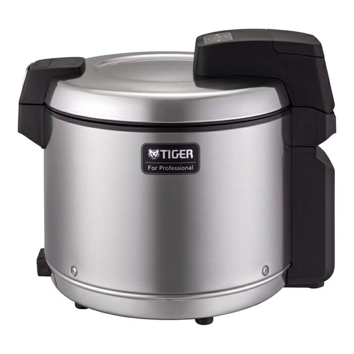 楽天市場】リンナイ リンナイ｜Rinnai RR-30S1 ガス炊飯器 3.3升