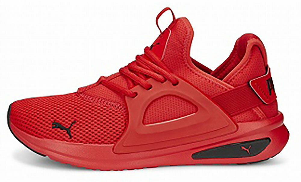 楽天市場】PUMA ユニセックス MEGA NRGY X V2 ランニングシューズ