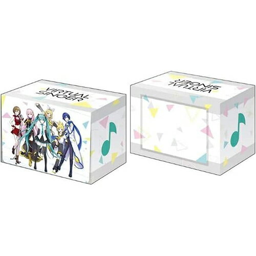 25時、ナイトコードで。　スリーブ　5種類セット 楽天市場】ブシロード ブシロード スリーブコレクション ハイ