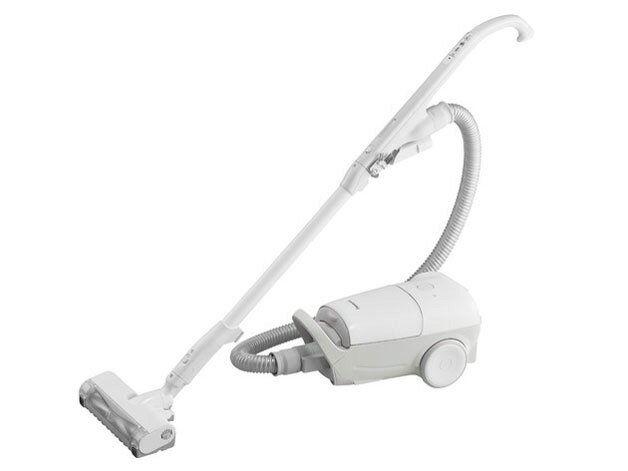 紙パック式掃除機 Panasonic MC-PJ21G-N Amazon | パナソニック 紙パック式 掃除機 シャンパンゴールド