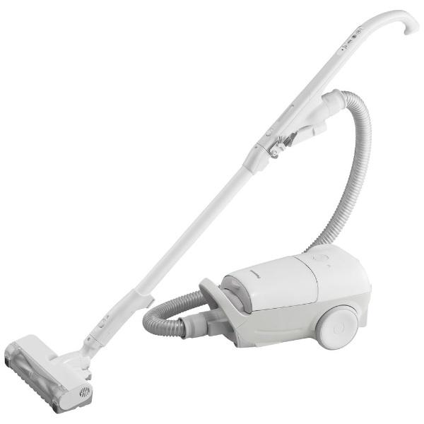 紙パック式掃除機 Panasonic MC-PJ21G-N Amazon | パナソニック 紙パック式 掃除機 シャンパンゴールド