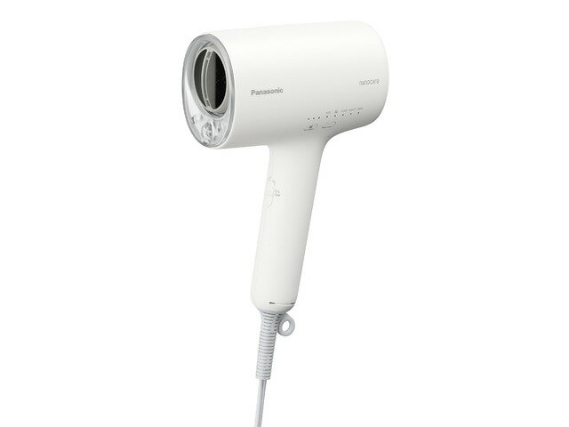 楽天市場】dyson HP 00 IS N | 価格比較 - 商品価格ナビ