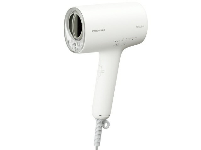 楽天市場】三菱電機 MITSUBISHI 除湿機 MJ-M120WX-W | 価格比較 楽天市場】三菱電機 MITSUBISHI 除湿機 MJ-M120WX-W | 価格比較
