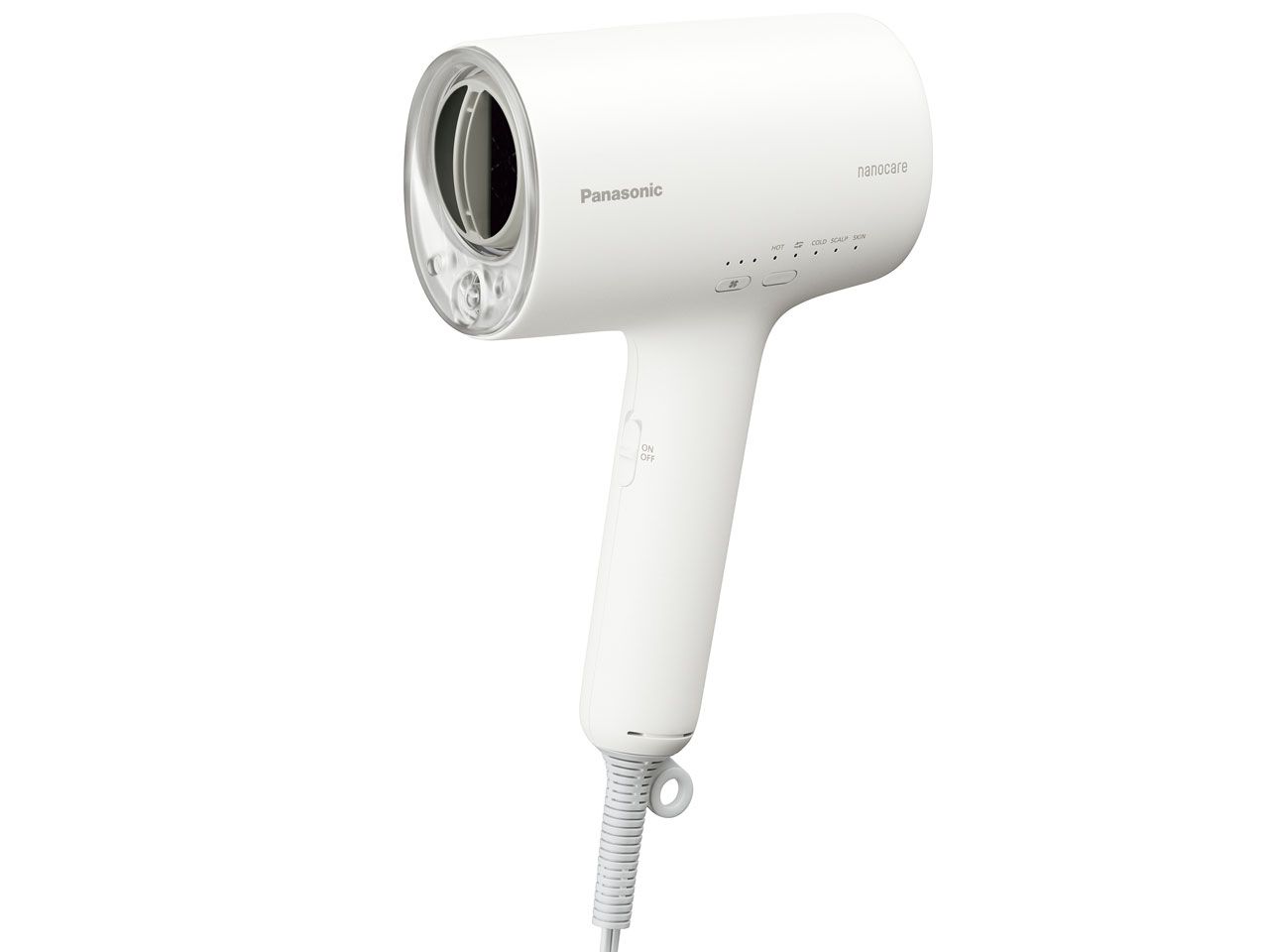 楽天市場】dyson Supersonic Shine ヘアドライヤー HD15 ULF