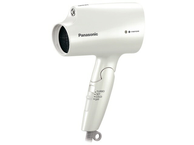 Panasonic - 新品 ヘアドライヤーSHARP IB-JP9-N SHARP (シャープ) ヘアードライヤー IB-JP9-N 動作確認済み
